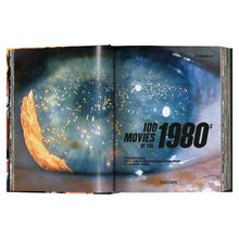 Load image into Gallery viewer, 100 Movies of the 1980s (English)
