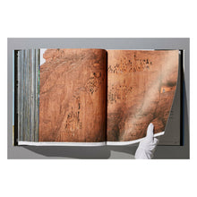 Load image into Gallery viewer, Jean Nouvel by Jean Nouvel. 1981–2022 (French, English)
