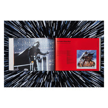 Load image into Gallery viewer, The Star Wars Archives. 1977–1983 (English)
