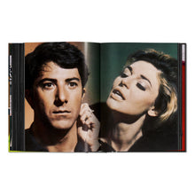 Load image into Gallery viewer, 100 Movies of the 1960s (English)
