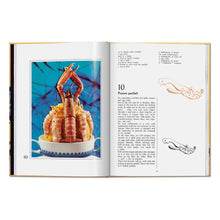 Load image into Gallery viewer, Dalí. Les dîners de Gala (English)
