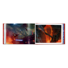 Load image into Gallery viewer, The Star Wars Archives. 1999–2005 (English)
