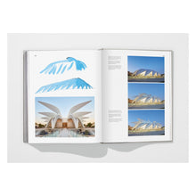 Load image into Gallery viewer, Calatrava. Complete Works 1979–Today (German, French, English)
