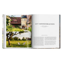 Load image into Gallery viewer, Great Escapes Germany. The Hotel Book (German, French, English)
