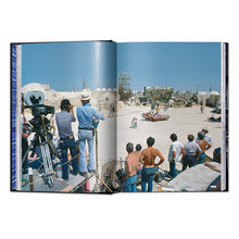 Load image into Gallery viewer, The Star Wars Archives. 1977–1983. 45th Ed. (English)
