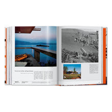 Load image into Gallery viewer, domus 1950–1959 (English)
