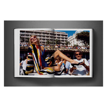 Load image into Gallery viewer, David Bailey. Eighties (English)

