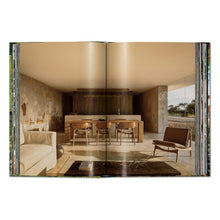 Load image into Gallery viewer, Homes for Our Time. Sustainable Living (German, French, English)
