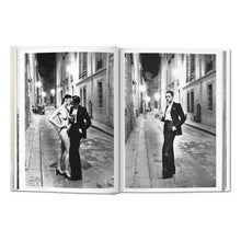 Load image into Gallery viewer, Helmut Newton. SUMO (German, French, English)
