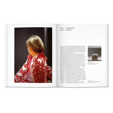 Load image into Gallery viewer, Richter (English)

