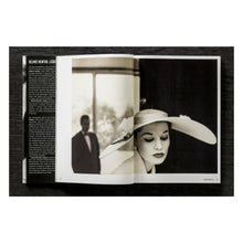 Load image into Gallery viewer, Helmut Newton. Legacy (German, French, English)
