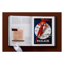 Load image into Gallery viewer, Ultimate Collector Watches (English)
