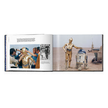 Load image into Gallery viewer, The Star Wars Archives. 1977–1983 (English)
