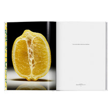 Load image into Gallery viewer, The Gourmand's Lemon. A Collection of Stories and Recipes (English)
