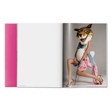 Load image into Gallery viewer, Gisele Bündchen (English)
