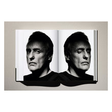 Load image into Gallery viewer, Albert Watson. Kaos (German, French, English)
