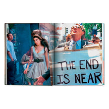 Load image into Gallery viewer, David LaChapelle. Lost + Found (English)

