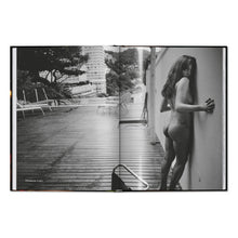 Load image into Gallery viewer, MaRIO DE JANEIRO Testino (English)
