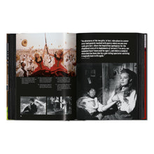 Load image into Gallery viewer, 100 Movies of the 1960s (English)
