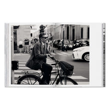Load image into Gallery viewer, Scott Schuman. The Sartorialist MILANO (English)
