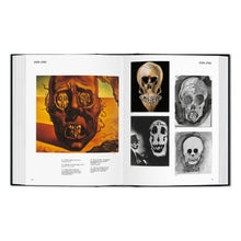 Load image into Gallery viewer, Dalí. The Paintings (English)
