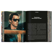Load image into Gallery viewer, 100 Movies of the 1980s (English)
