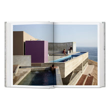Load image into Gallery viewer, Contemporary Concrete Buildings (German, French, English)
