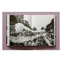 Load image into Gallery viewer, San Francisco. Portrait of a City (German, French, English)

