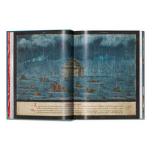 Load image into Gallery viewer, The Book of Miracles. 45th Ed. (German, French, English)
