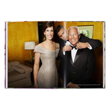 Load image into Gallery viewer, Mario Testino. Ciao (English)
