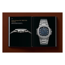 Load image into Gallery viewer, Ultimate Collector Watches (English)

