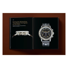 Load image into Gallery viewer, Ultimate Collector Watches (English)
