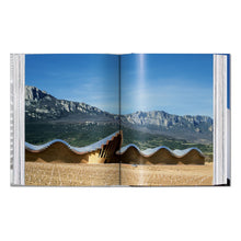 Load image into Gallery viewer, Calatrava. Complete Works 1979–Today. 45th Ed. (German, French, English)
