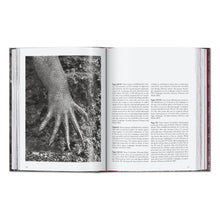 Load image into Gallery viewer, Sebastião Salgado. Genesis. 45th Ed. (English)
