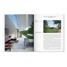 Load image into Gallery viewer, Saarinen (English)
