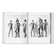 Load image into Gallery viewer, Helmut Newton. SUMO (German, French, English)
