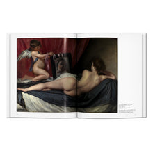 Load image into Gallery viewer, Velázquez (English)
