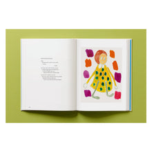 Load image into Gallery viewer, André Butzer. Friedrich Hölderlin. Die Jahreszeiten / The Seasons (German, English)
