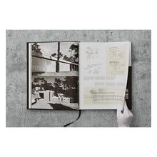 Load image into Gallery viewer, Ando. Complete Works 1975–Today. 2023 Edition (German, French, English)
