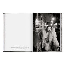 Load image into Gallery viewer, Peter Lindbergh. Azzedine Alaïa (English)
