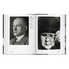 Load image into Gallery viewer, 20th Century Photography (English)
