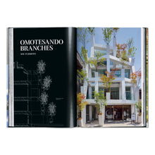Load image into Gallery viewer, Contemporary Japanese Architecture (German, French, English)
