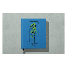 Load image into Gallery viewer, Tadao Ando. Sketches, Drawings, and Architecture (German, French, English)
