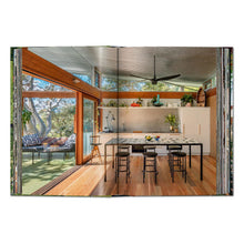 Load image into Gallery viewer, Homes for Our Time. Sustainable Living (German, French, English)
