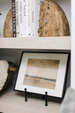 Load image into Gallery viewer, Azmera Wall Art
