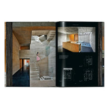 Load image into Gallery viewer, Homes For Our Time. Contemporary Houses around the World. Vol. 2 (German, French, English)
