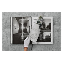 Load image into Gallery viewer, Ando. Complete Works 1975–Today. 2023 Edition (German, French, English)

