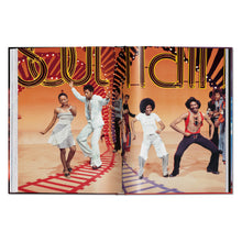 Load image into Gallery viewer, Bruce W. Talamon. Soul. R&amp;B. Funk. Photographs 1972–1982 (English)
