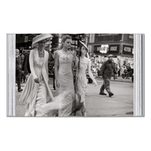 Load image into Gallery viewer, Peter Lindbergh. Dior. 45th Ed. (German, French, English)
