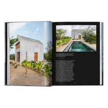 Load image into Gallery viewer, Homes For Our Time. Small Houses. 45th Ed. (German, French, English)
